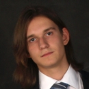 Аватара пользователя