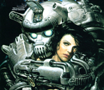 Аватара пользователя